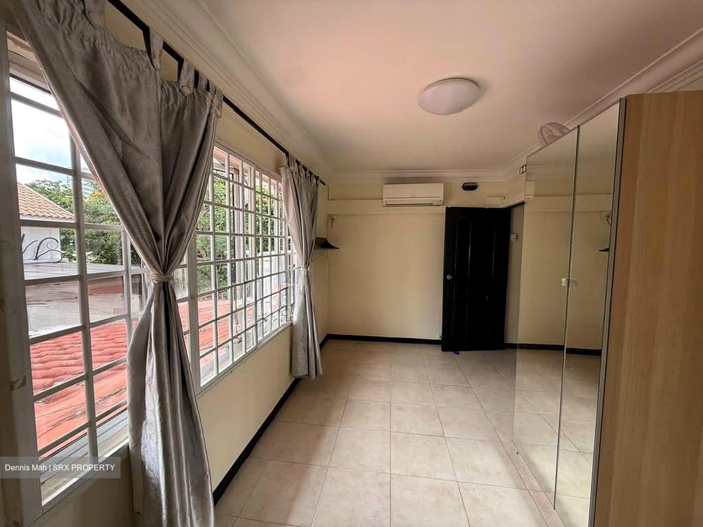 Blk 53 Stirling Road (Queenstown), HDB 3 Rooms #564054451